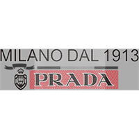 Brand Catalog-ZX 459